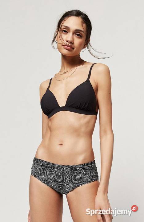 42 Dół Bikini ONeill strój kąpielowy 84 Szczerbice sprzedam