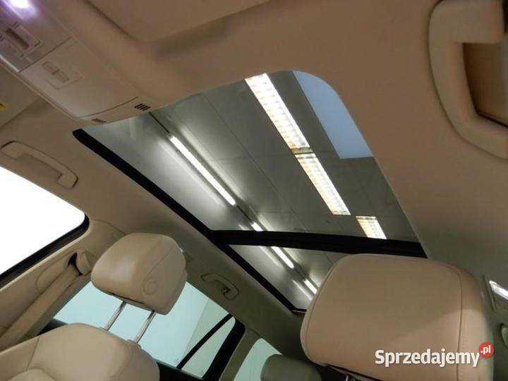 Passat b8 nieuszkodzony Passat Wadowice