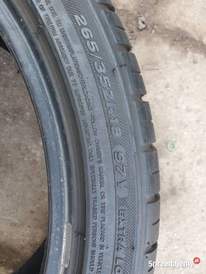 2xopona letnia GOOD RIDE 2653518 265