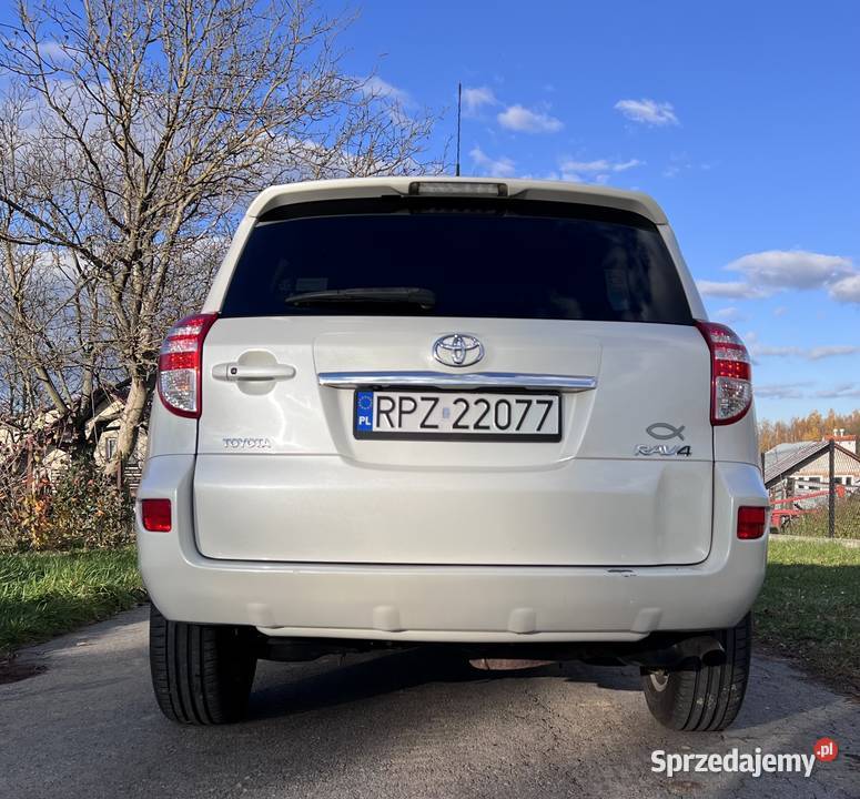 22 150 Limited Edition Skóra Alcantara Kamera