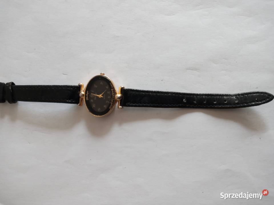 ZEGAREK CHALENGER JAPAN Szczecinek