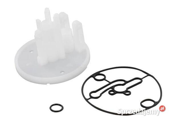 Zawór pływakowy 698780 małopolskie Kamionna