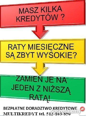 kredyt