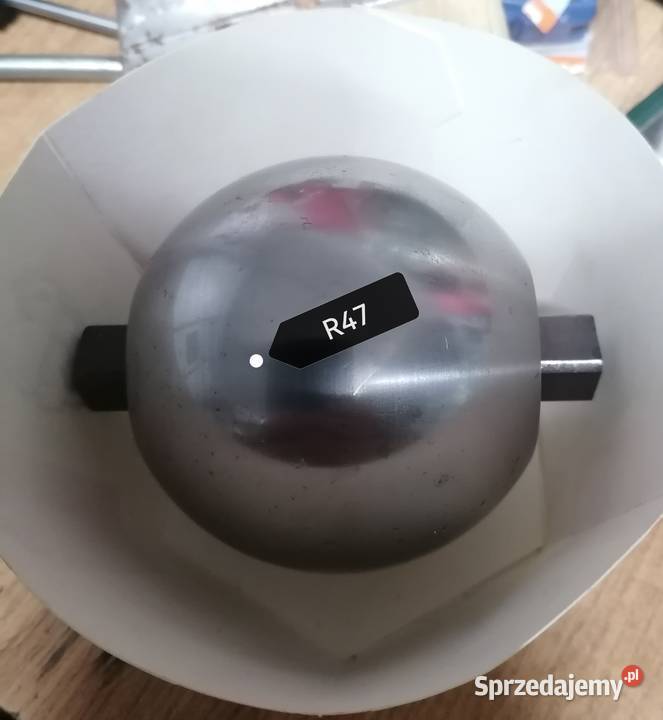 Koło angielskie rolki Sucha Beskidzka