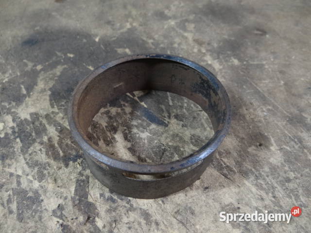 ramka licznika Simson AWO IFA BK EMW org DDR Żary