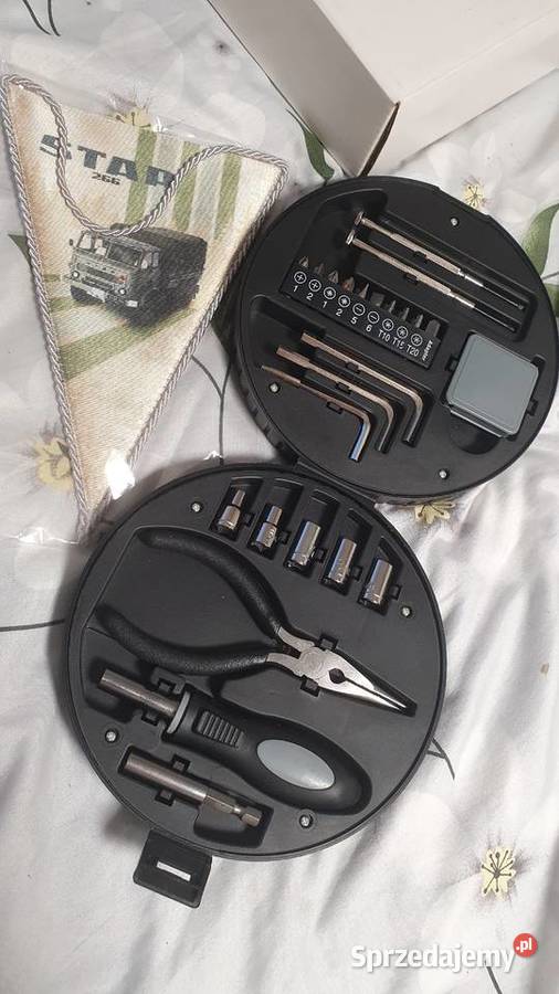 Kolekcja Hachette Star 266 numery 1 do 41