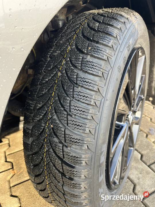 Mazda 2 Led Navi Kamera śląskie