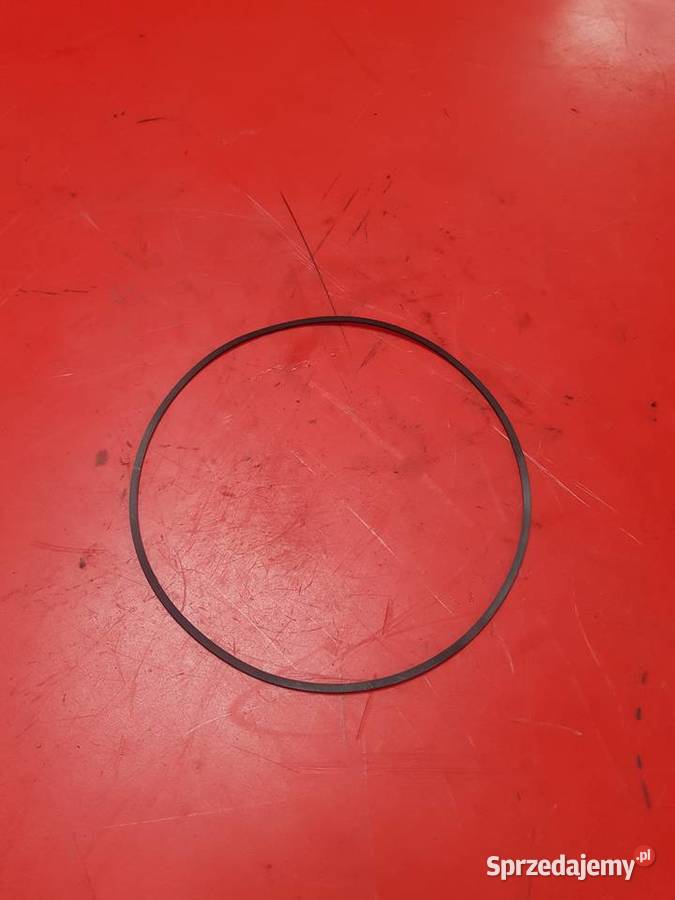 85807008 Pierścień uszczelniający CNH Holland Sulechów