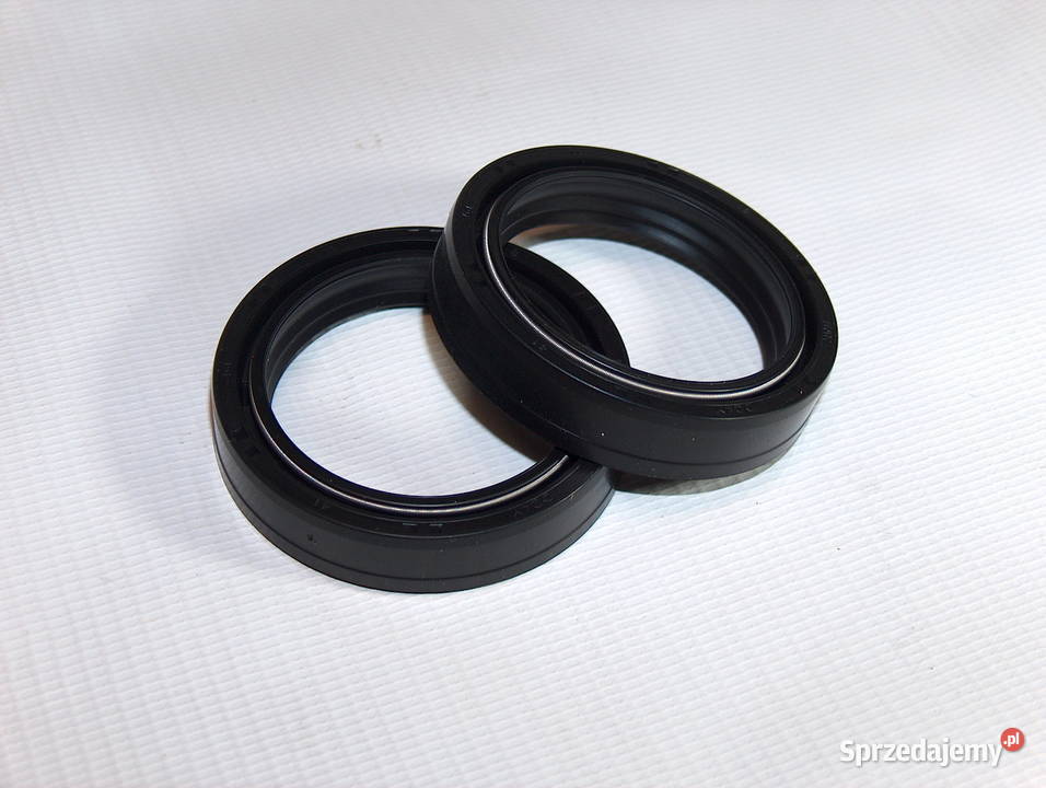 USZCZELNIACZE 43x54x11 Raptor 1000 Raptor 650 Zabrze