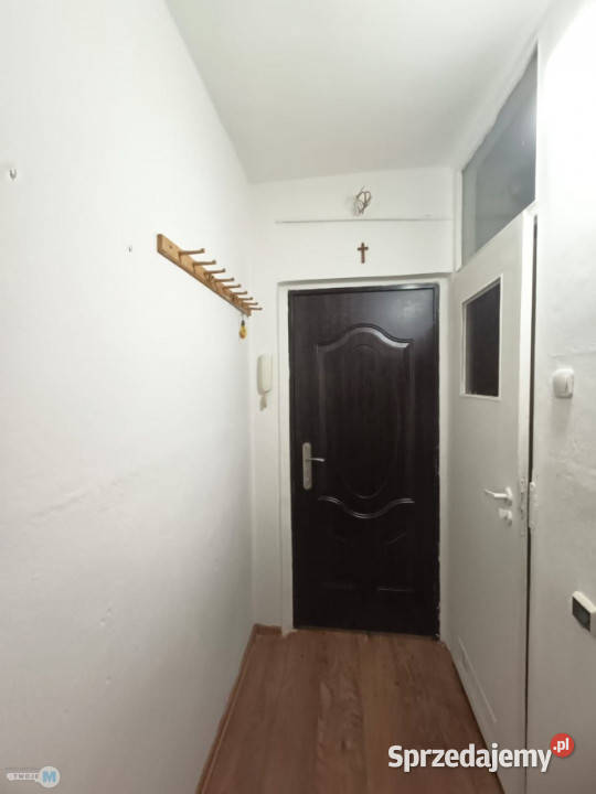 Mieszkanie Kielce 3956m2 2pok