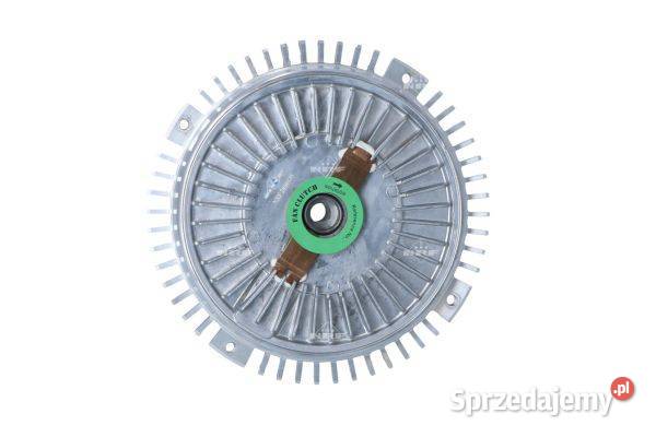 NOWA A0002003822 visko Wiskoza SSANGYONG dostawcze sprzedam