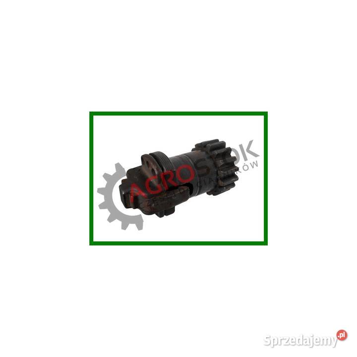 Bendix dt reduktora silnika rozruchowego rpd1000
