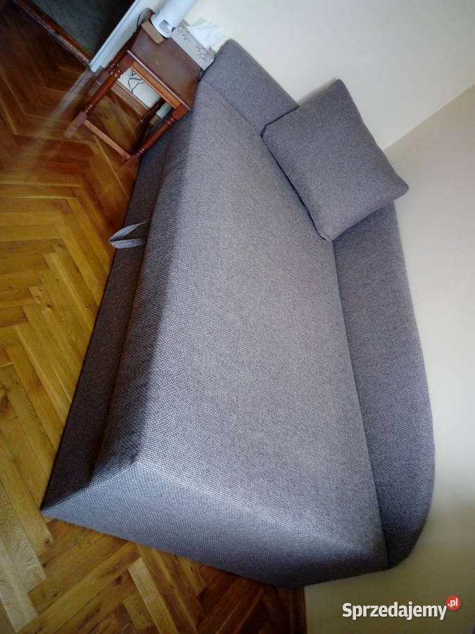 tapczan 100x200 Starachowice