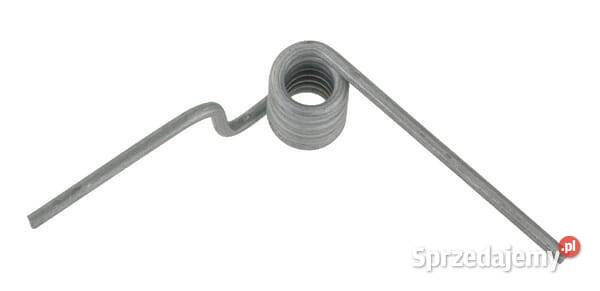 Sprężyna blokady ET28206 Kamionna sprzedam