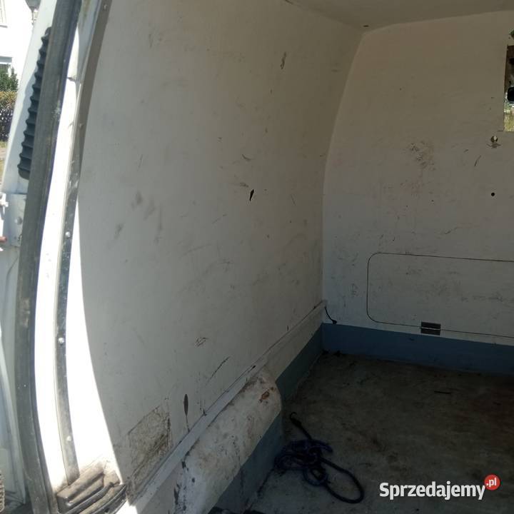Citroen Berlingo silnik 19 diesel 2003 przeb 290 osobowe zachodniopomorskie Szczecin