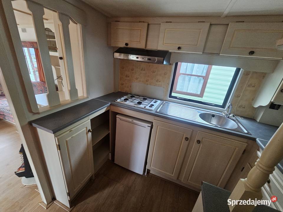 domek holenderski 3165 domek holenderski BOSTON Skierniewice