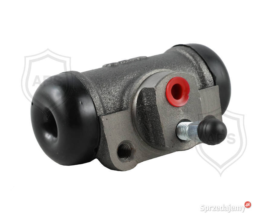 Cylinderek hamulcowy QCT7793 aps everun schmidt Pozostałe Legnica sprzedam