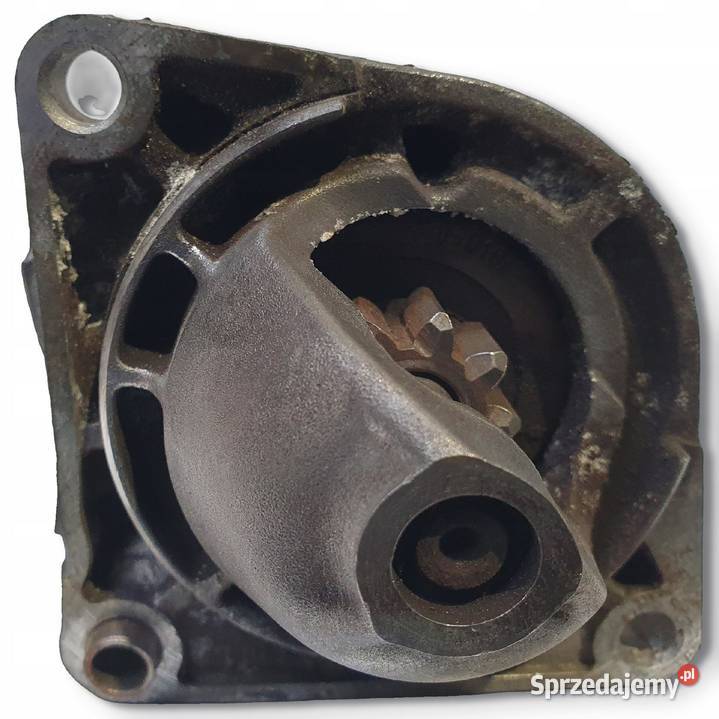 ROZRUSZNIK Fiat Doblo I 19 JTD bosch 0001108202 Chełm