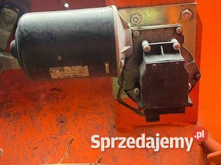 Silniczek wycieraczek JLG sprzedam
