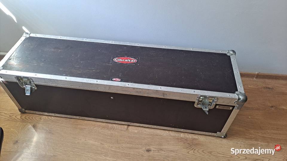 Talerzepadymoduł 9rama Roland Instrumenty perkusyjne Zduńska Wola