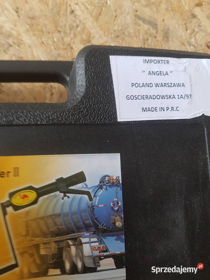 KLUCZ PLANETARNY PRZEKŁADNIOWY DO KÓŁ 3700Nm 156 Głogowa