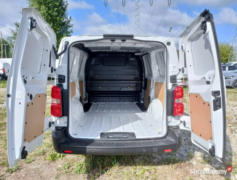 Opel Vivaro Opel Vivaro Furgon 20 144 LONG NA nieuszkodzony mazowieckie Warszawa sprzedam