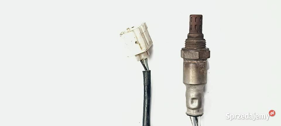 SONDA DODGE CHARGER 05149180AA Lipno