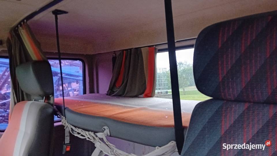 Iveco 180 koni diesel Dryszczów