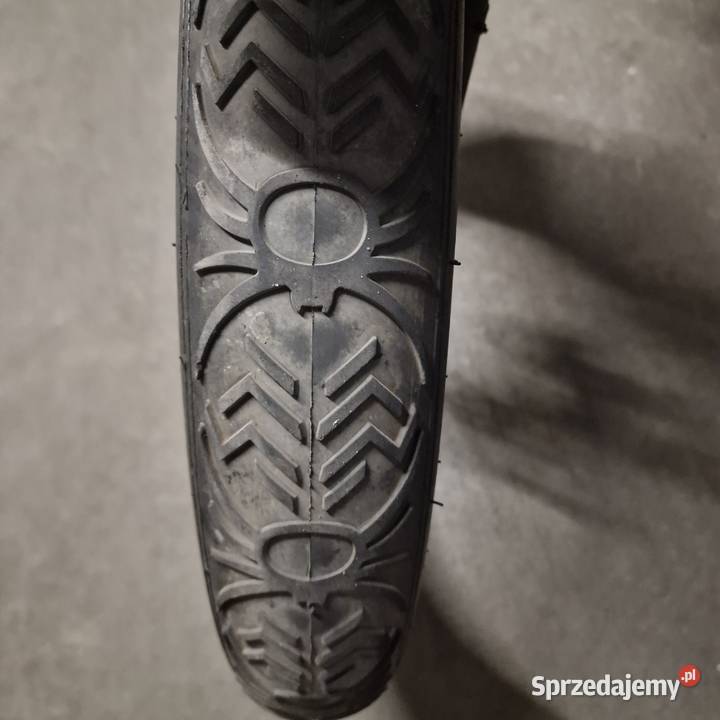 Rower Fatbike Warszawa sprzedam