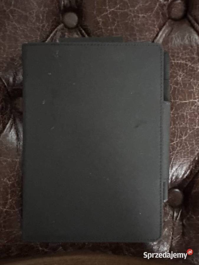 Sprzedam nowy czytnik Onyx Boox Tab Mini C Trzebnica sprzedam