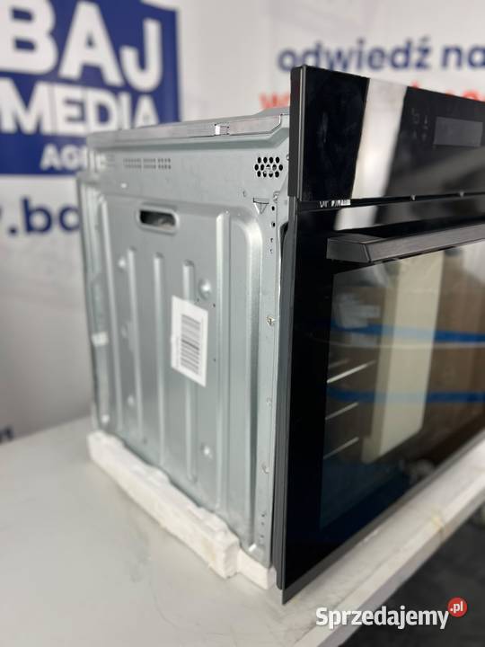 Piekarnik ELECTROLUX EOE7C31Z SenseCook mazowieckie Warszawa