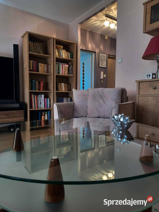 3pokojowe mieszkanieświetna zachodniopomorskie Szczecin