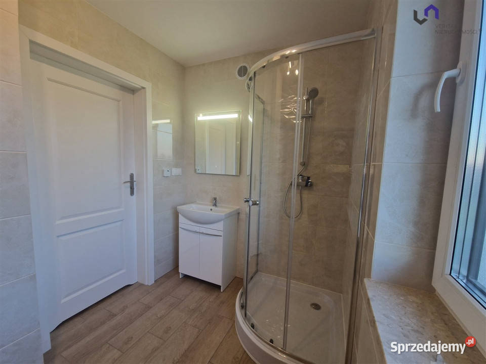 Dom wolnostojący 102m2 CzechowiceDziedzice Czechowice-Dziedzice