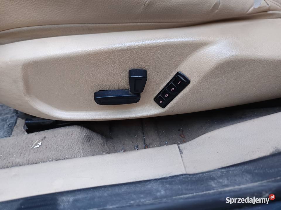 Mondeo MK4 benzyna plus gaz zamienię wspomaganie kierownicy dolnośląskie