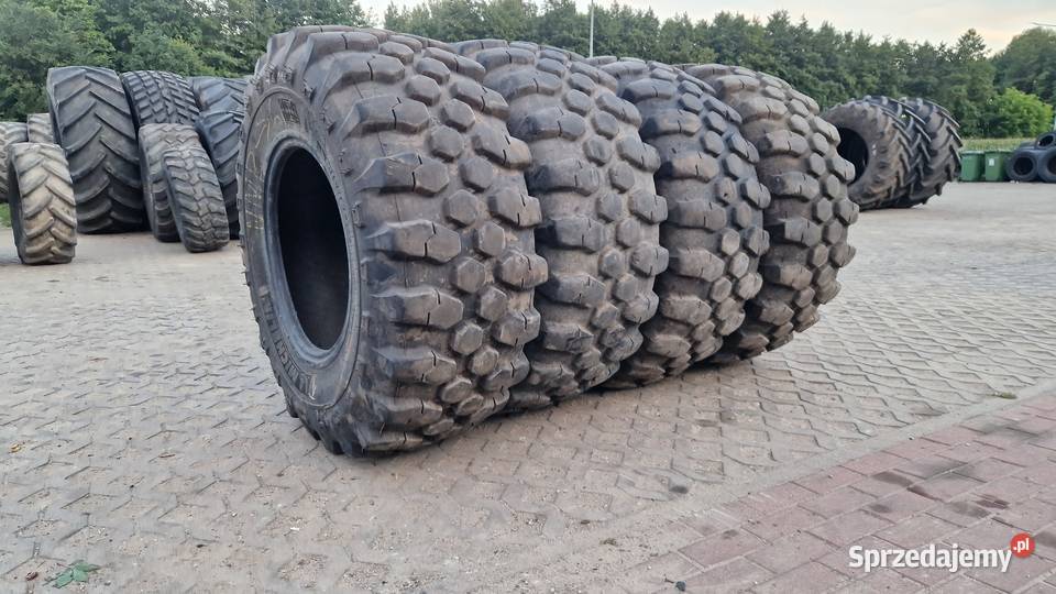 50070r24 5007024 195LR24 4607024 46070r24 warmińsko-mazurskie Nowe Miasto Lubawskie