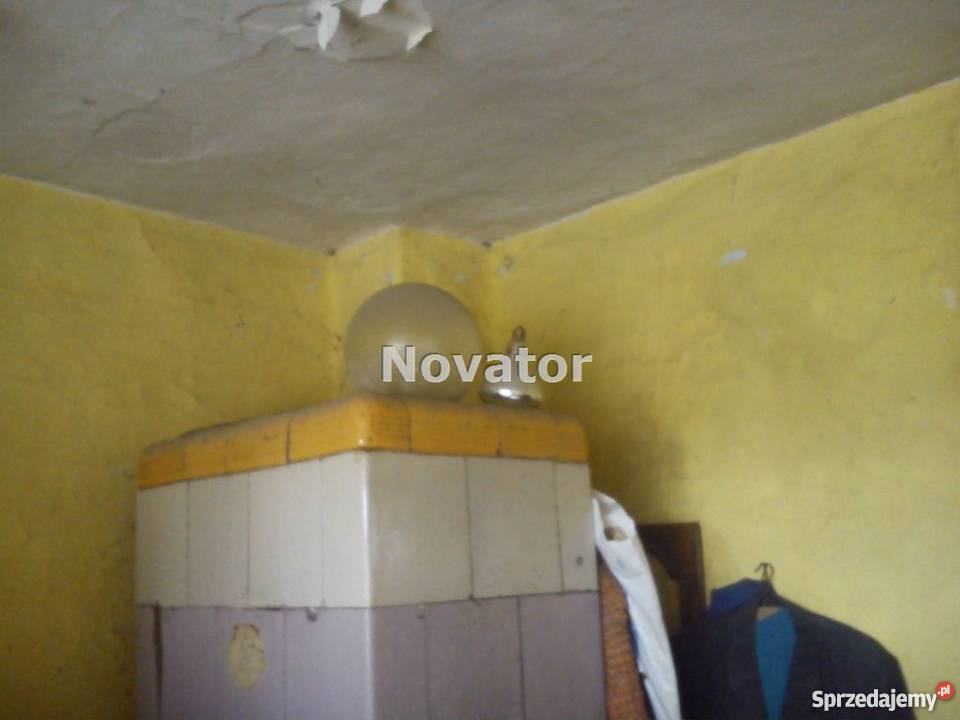 dom wolnostojący Łąsko Małe 120m2 kujawsko-pomorskie Łąsko Małe