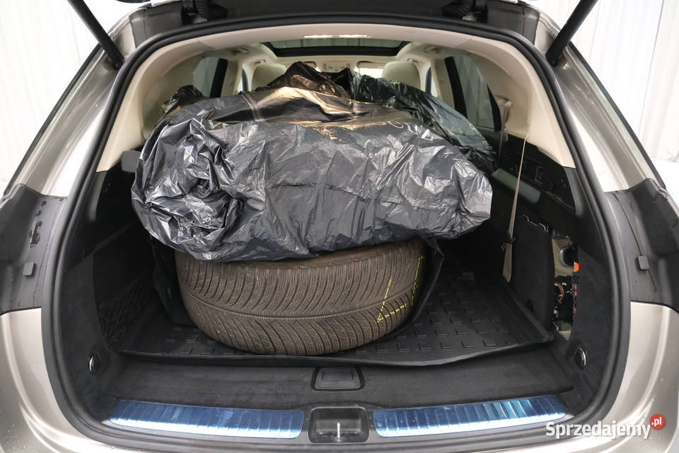 MERCEDESBENZ GLE 580 4MATIC 2021 398200 ccm 490 Warszawa