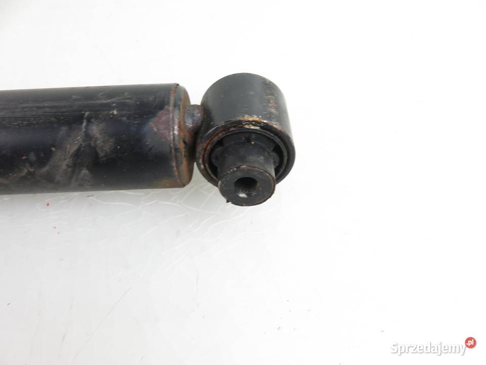 AMORTYZATOR TYŁ RENAULT MEGANE II Kombi