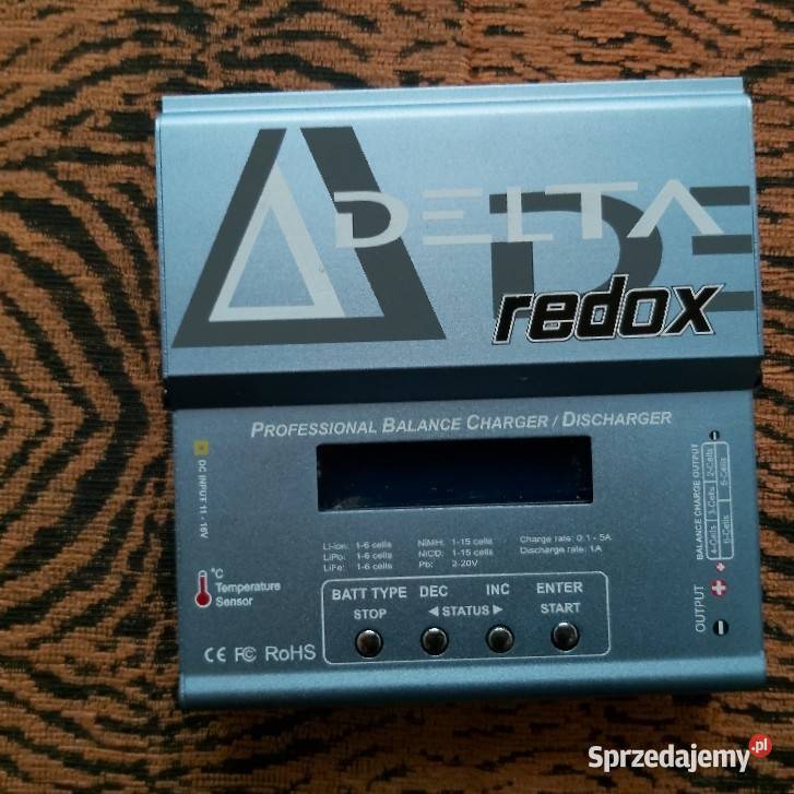 Replika asg m4 pj full metal Łódź