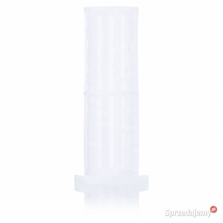 Filtr Wody do Myjek Ciśnieniowych Zestaw 5 Sztuk Ludźmierz