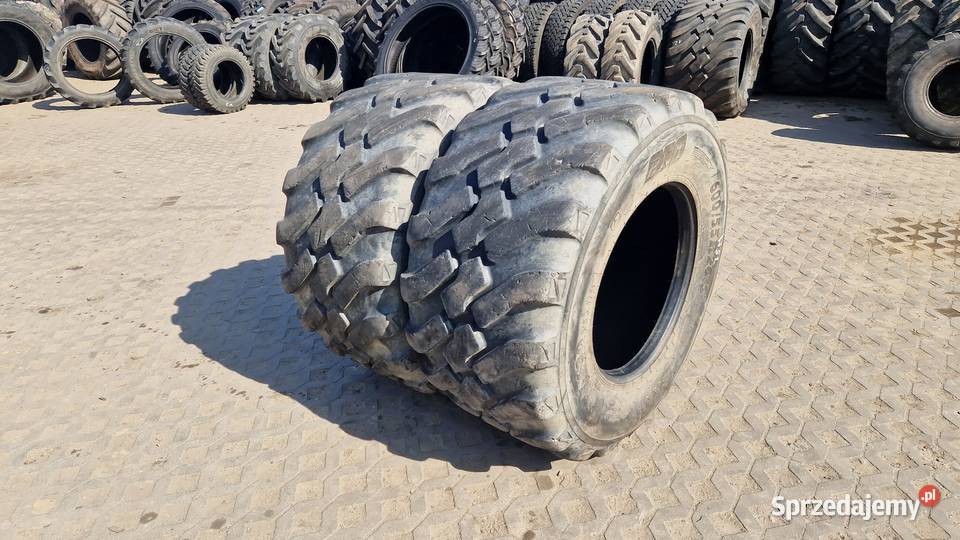 60055r265 60055265 BKT 80 bez napraw Nowe Miasto Lubawskie