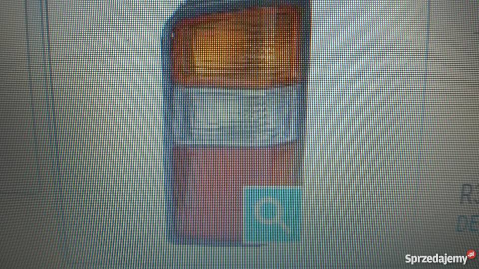 LAMPA TYLNA LE MITSUBISHI L300 8792 Pruszków