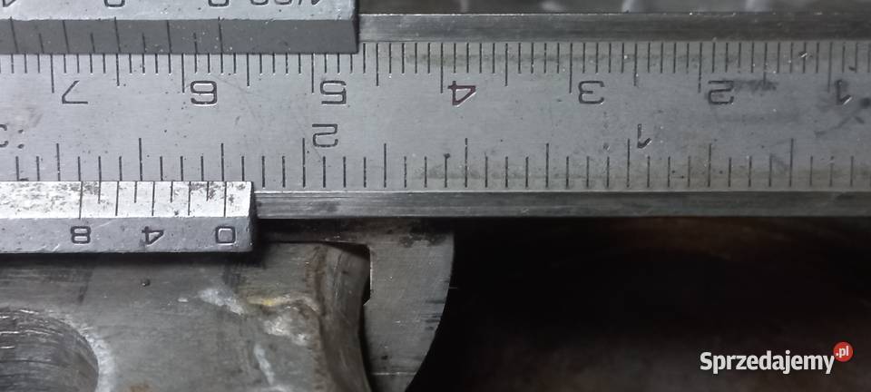 Dystanse 20mm 5x112 wyślę Racibórz
