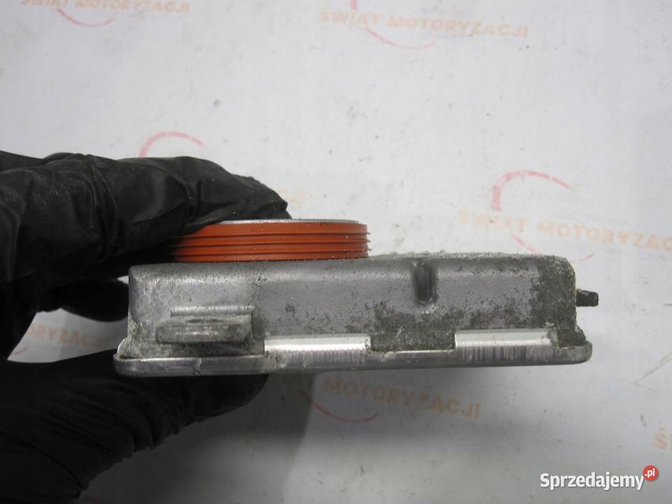 AUDI A5 S5 8T przetwornica XENON 8K0941597 Kielce