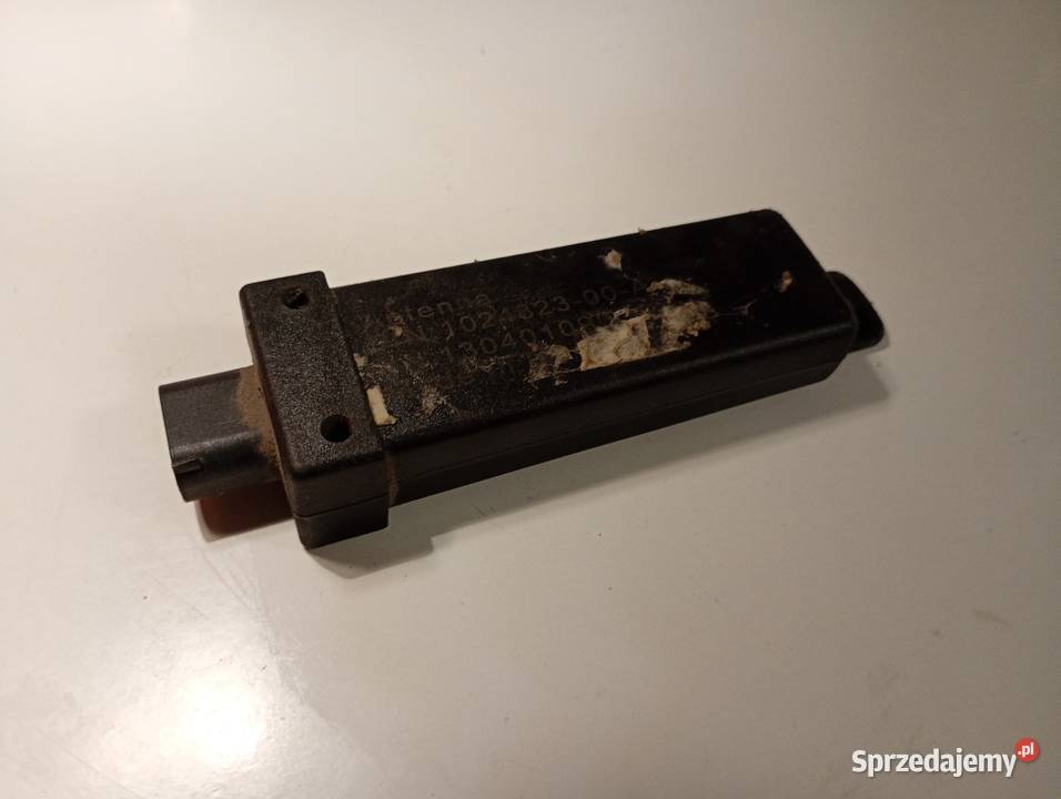 TESLA MODUŁ ĆISNIENIA OPON 102482300A Poręba Średnia