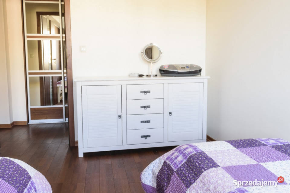 Wynajmę mieszkanie Gdynia Redłowo Legionów Wynajem sprzedam