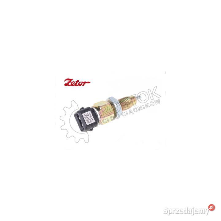 Ciśnieniowy wyłącznik pracy zetor lubelskie Parczew