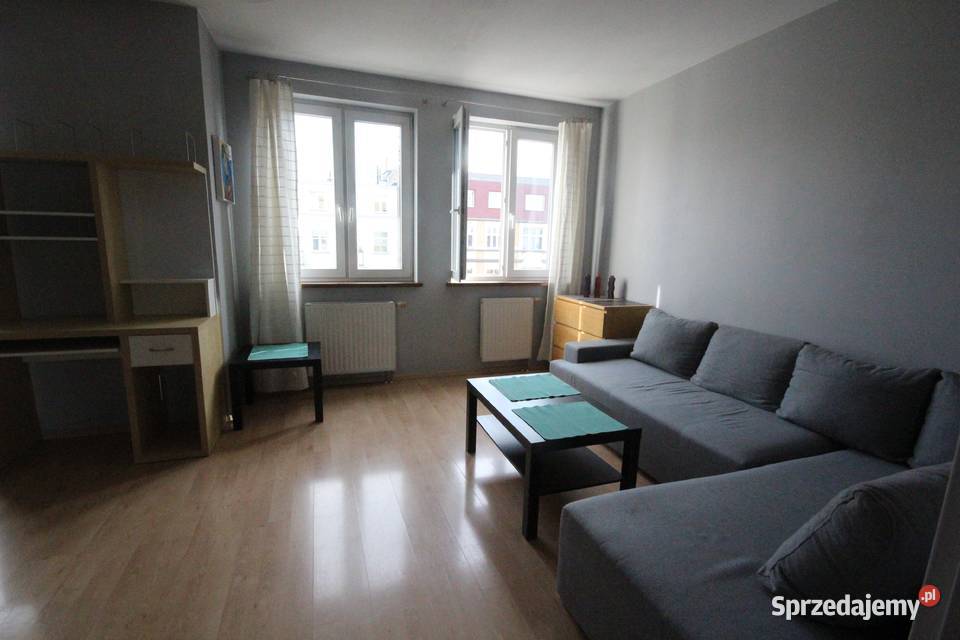 1pok 31met Placu Bema BALKONKOMÓRKAWINDA Wrocław apartamentowiec Nieruchomości