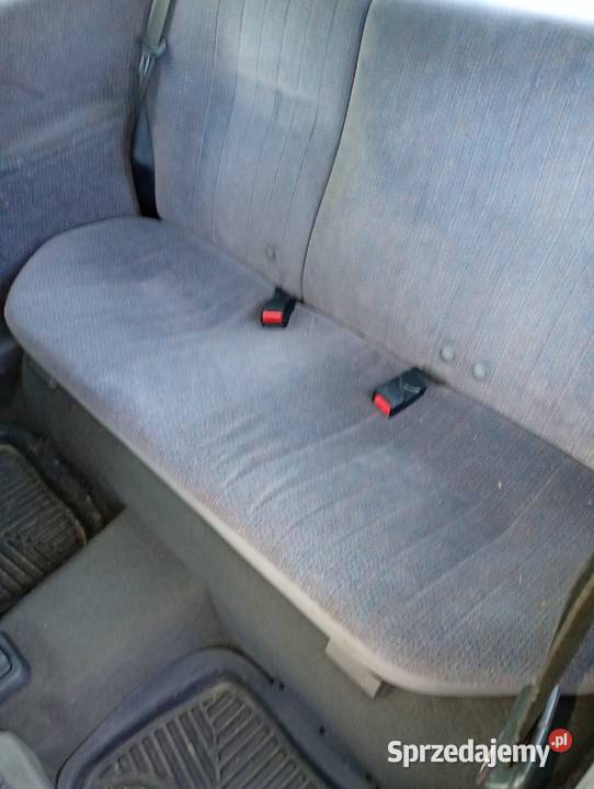 Opel Corsa Tanio Tarnów