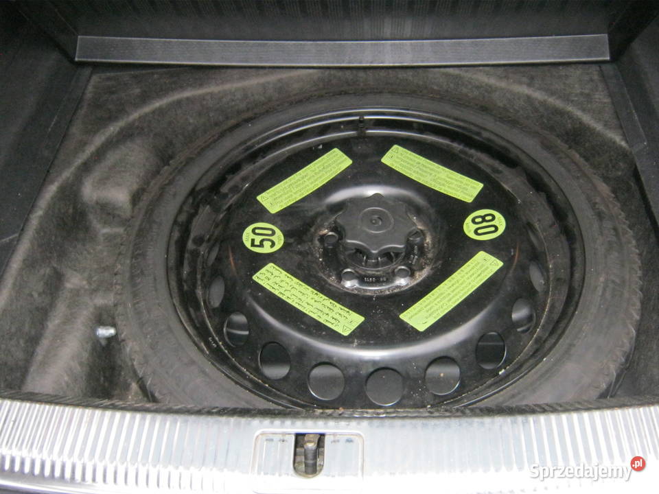 Sprzedam Audi A4 Avant B8 20 TDI pierwszy właściciel Luzino